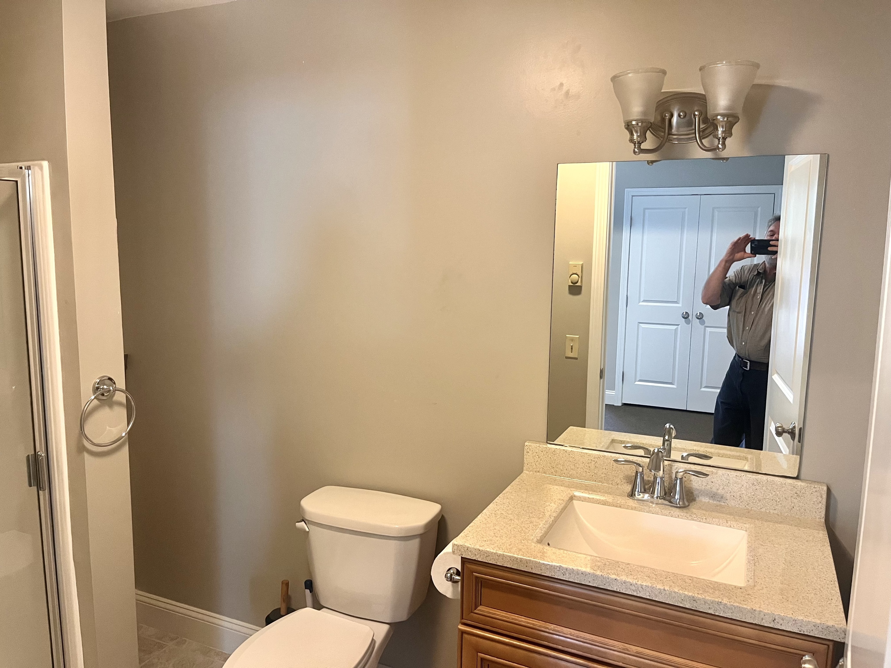 56 Terrace, Naugatuck, 06770, 1 Bedroom Bedrooms, 0 ,1 BathroomBathrooms,Residential Rental,For Sale,Terrace,0,24139394