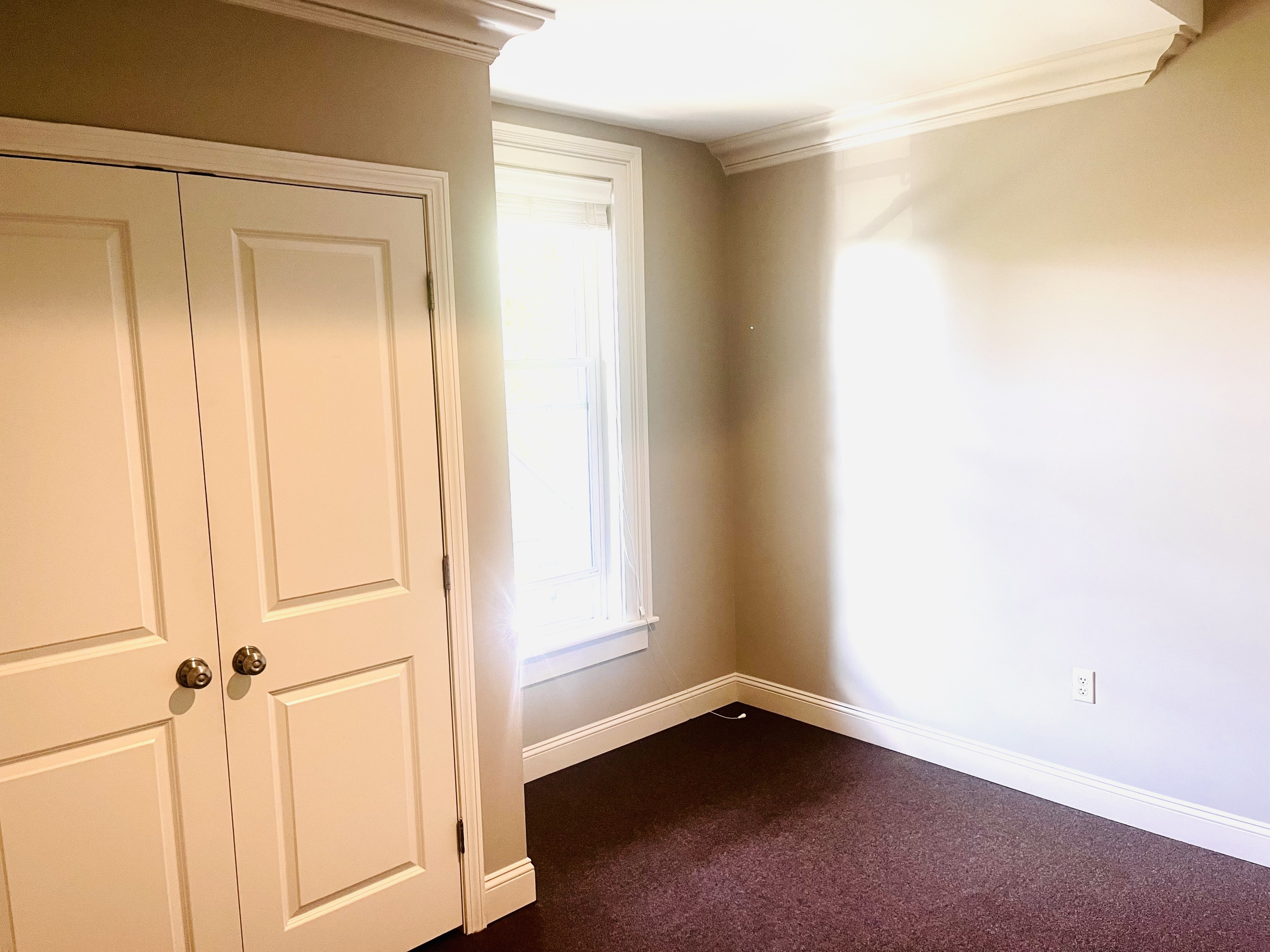 56 Terrace, Naugatuck, 06770, 1 Bedroom Bedrooms, 0 ,1 BathroomBathrooms,Residential Rental,For Sale,Terrace,0,24139394