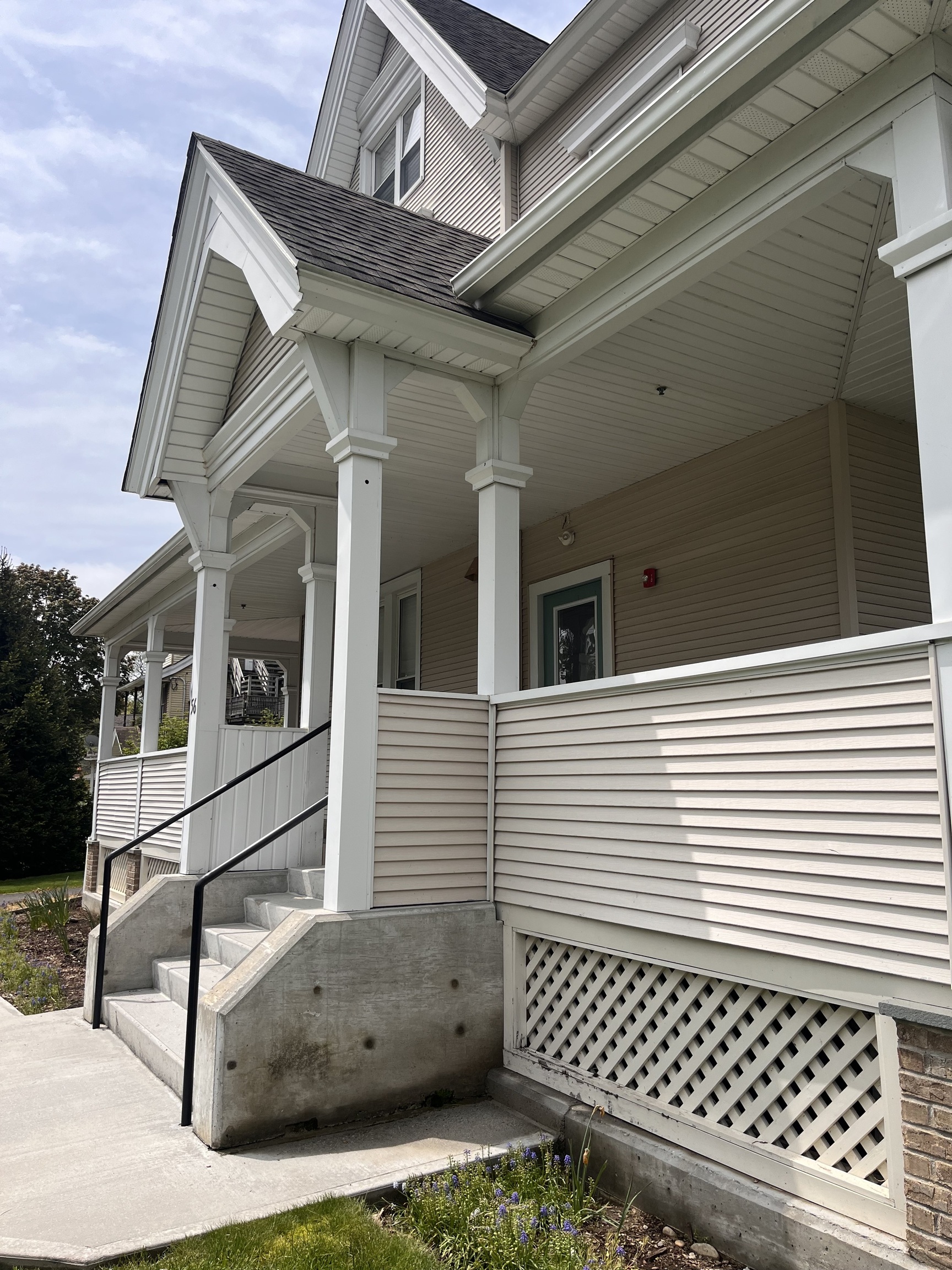 56 Terrace, Naugatuck, 06770, 1 Bedroom Bedrooms, 0 ,1 BathroomBathrooms,Residential Rental,For Sale,Terrace,0,24139394