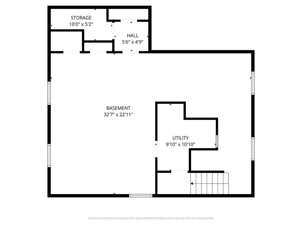 15 Arapahoe, West Hartford, 06107, 2 Bedrooms Bedrooms, 0 ,2 BathroomsBathrooms,Residential Rental,For Sale,Arapahoe,0,24138274