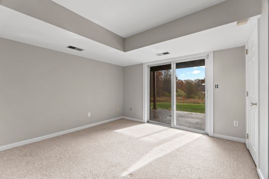 157 Summerhill, Wallingford, 06492, 2 Bedrooms Bedrooms, 0 ,2 BathroomsBathrooms,Condo/co-op For Sale,For Sale,Summerhill,0,24134963