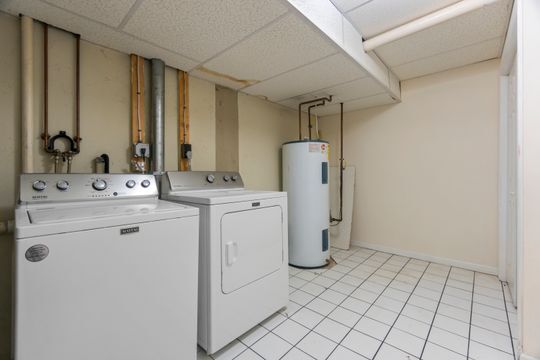 157 Summerhill, Wallingford, 06492, 2 Bedrooms Bedrooms, 0 ,2 BathroomsBathrooms,Condo/co-op For Sale,For Sale,Summerhill,0,24134963