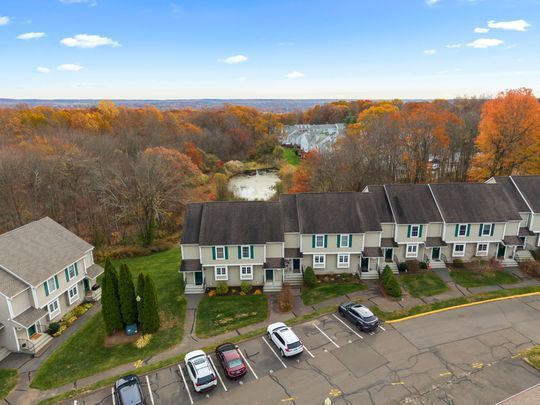 Homes for sale in Wallingford, CT | 157 Summerhill Rd #157, Wallingford, CT 06492 | MLS# 24134963