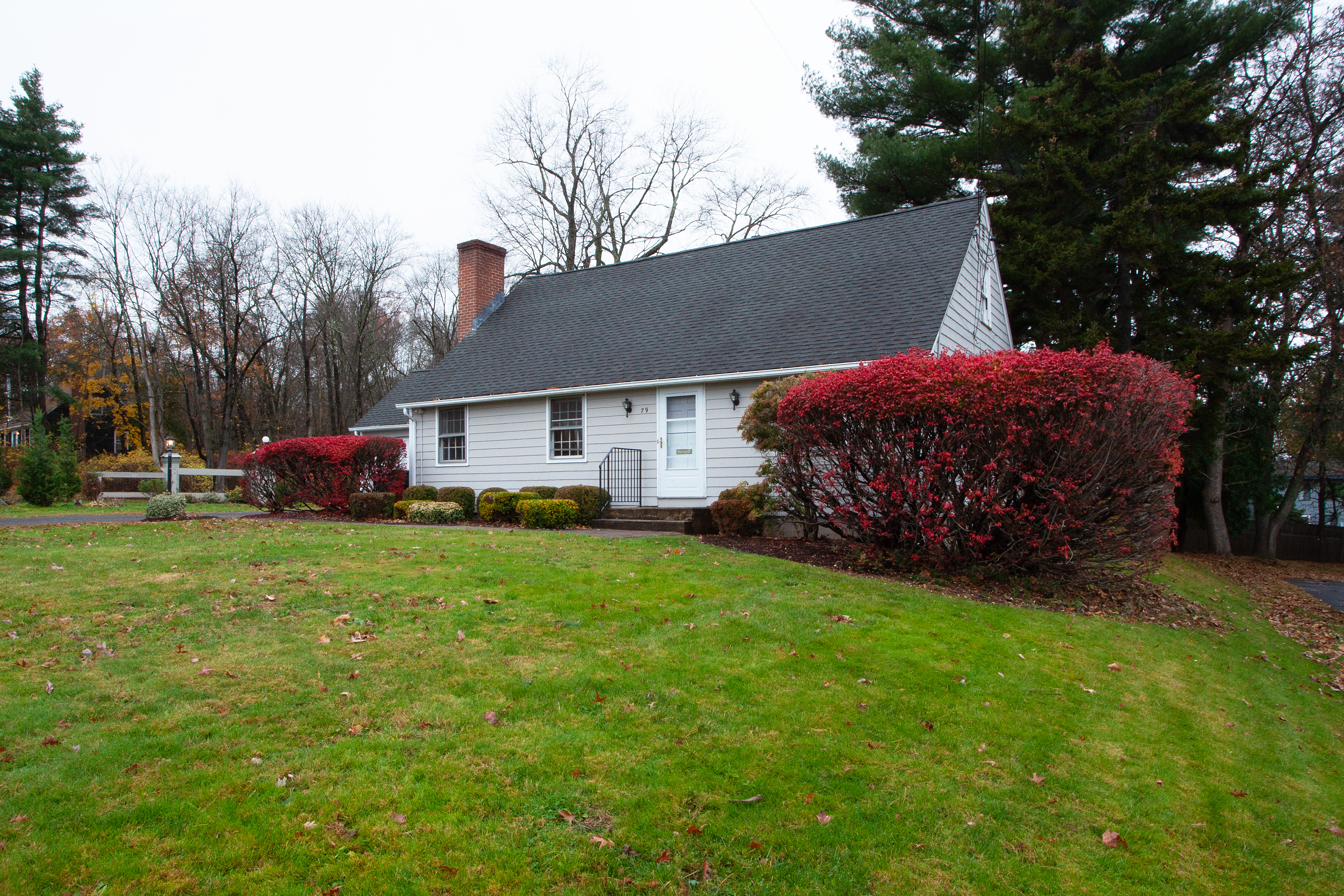 Photo 32 of 79 Prospect Street, Bloomfield, CT