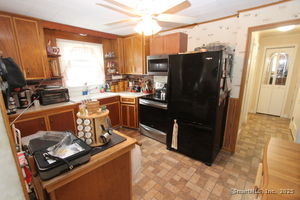 Homes for sale in Milford, CT | 66 Birch Ave, Milford, CT 06460 | MLS# 24139449