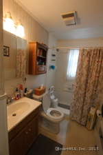 Homes for sale in Milford, CT | 66 Birch Ave, Milford, CT 06460 | MLS# 24139449