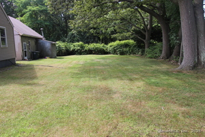 Homes for sale in Milford, CT | 66 Birch Ave, Milford, CT 06460 | MLS# 24139449