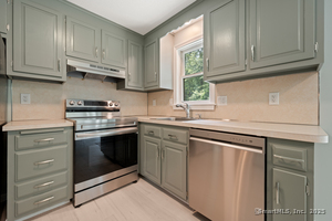 Homes for sale in Bristol, CT | 212 Rockwell Ave, Bristol, CT 06010 | MLS# 24139425