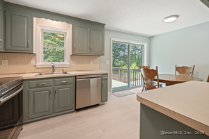 Homes for sale in Bristol, CT | 212 Rockwell Ave, Bristol, CT 06010 | MLS# 24139425