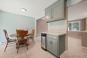 Homes for sale in Bristol, CT | 212 Rockwell Ave, Bristol, CT 06010 | MLS# 24139425