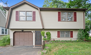 Homes for sale in Bristol, CT | 212 Rockwell Ave, Bristol, CT 06010 | MLS# 24139425