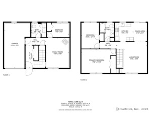 Homes for sale in Bristol, CT | 212 Rockwell Ave, Bristol, CT 06010 | MLS# 24139425