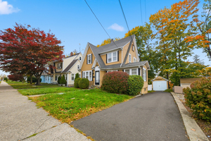 Homes for sale in Bridgeport, CT | 1275 Capitol Ave, Bridgeport, CT 06606 | MLS# 24139155