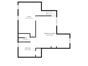 Homes for sale in Bridgeport, CT | 1275 Capitol Ave, Bridgeport, CT 06606 | MLS# 24139155