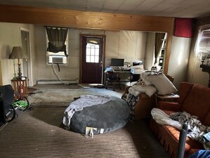 Homes for sale in Newtown, CT | 5 Shepaug Rd, Newtown, CT 06482 | MLS# 24138430