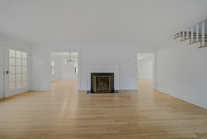 Homes for sale in Bridgeport, CT | 1275 Capitol Ave, Bridgeport, CT 06606 | MLS# 24139155