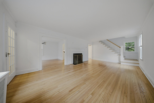 Homes for sale in Bridgeport, CT | 1275 Capitol Ave, Bridgeport, CT 06606 | MLS# 24139155