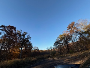 Homes for sale in Newtown, CT | 9 Vona Way, Newtown, CT 06470 | MLS# 24139403