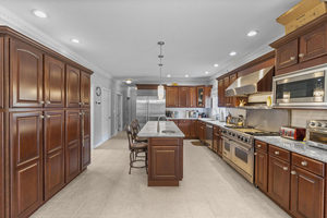 Homes for sale in Colchester, CT | 63 Taylor Rd, Colchester, CT 06415 | MLS# 24135063