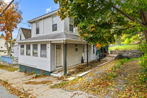 Homes for sale in Norwich, CT | 28 Baltic St, Norwich, CT 06360 | MLS# 24139404