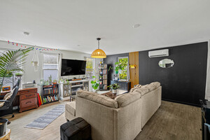 Homes for sale in Norwich, CT | 28 Baltic St, Norwich, CT 06360 | MLS# 24139404