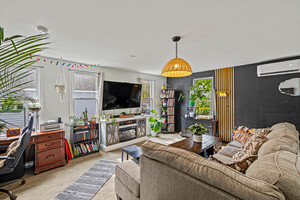 Homes for sale in Norwich, CT | 28 Baltic St, Norwich, CT 06360 | MLS# 24139404