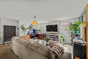 Homes for sale in Norwich, CT | 28 Baltic St, Norwich, CT 06360 | MLS# 24139404