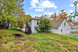 Homes for sale in Norwich, CT | 28 Baltic St, Norwich, CT 06360 | MLS# 24139404