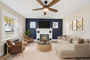 Homes for sale in Enfield, CT | 23 Woodlawn Ave, Enfield, CT 06082 | MLS# 24139412