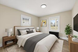 Homes for sale in Enfield, CT | 23 Woodlawn Ave, Enfield, CT 06082 | MLS# 24139412