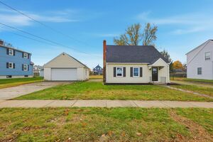 Homes for sale in Enfield, CT | 23 Woodlawn Ave, Enfield, CT 06082 | MLS# 24139412