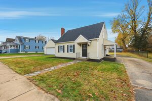 Homes for sale in Enfield, CT | 23 Woodlawn Ave, Enfield, CT 06082 | MLS# 24139412