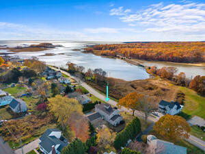 Homes for sale in East Lyme, CT | 46 Old Black Point Rd, East Lyme, CT 06357 | MLS# 24139202