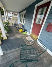 Homes for sale in Naugatuck, CT | 43 Marshall Ave, Naugatuck, CT 06770 | MLS# 24138832