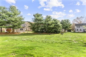 Homes for sale in Berlin, CT | 116 Silver Island Way #116, Berlin, CT 06037 | MLS# 24139419