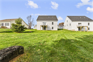 Homes for sale in Berlin, CT | 116 Silver Island Way #116, Berlin, CT 06037 | MLS# 24139419