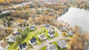 Homes for sale in Berlin, CT | 116 Silver Island Way #116, Berlin, CT 06037 | MLS# 24139419