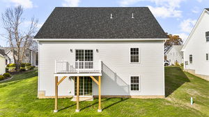 Homes for sale in Berlin, CT | 116 Silver Island Way #116, Berlin, CT 06037 | MLS# 24139419