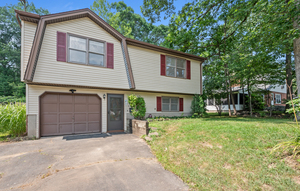 Homes for sale in Bristol, CT | 212 Rockwell Ave, Bristol, CT 06010 | MLS# 24139425