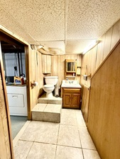 Homes for sale in West Haven, CT | 265 Tuthill St, West Haven, CT 06516 | MLS# 24139424