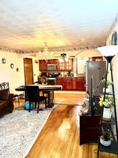 Homes for sale in West Haven, CT | 265 Tuthill St, West Haven, CT 06516 | MLS# 24139424