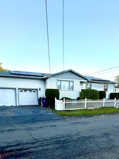 Homes for sale in West Haven, CT | 265 Tuthill St, West Haven, CT 06516 | MLS# 24139424