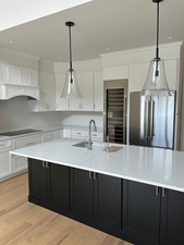 Homes for sale in Guilford, CT | 22 Village Cir #22, Guilford, CT 06437 | MLS# 24139432