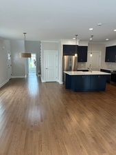 Homes for sale in Guilford, CT | 22 Village Cir #22, Guilford, CT 06437 | MLS# 24139432