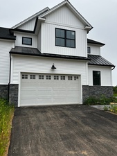 Homes for sale in Guilford, CT | 22 Village Cir #22, Guilford, CT 06437 | MLS# 24139432