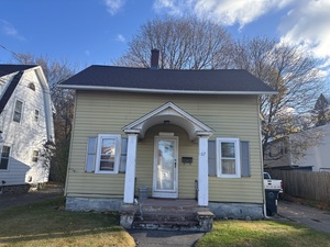 Homes for sale in Torrington, CT | 67 Hillside Ave, Torrington, CT 06790 | MLS# 24139374