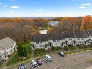 Homes for sale in Wallingford, CT | 157 Summerhill Rd #157, Wallingford, CT 06492 | MLS# 24134963