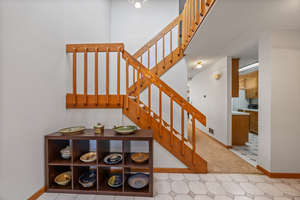 Homes for sale in Bristol, CT | 1325 Farmington Ave #APT 2, Bristol, CT 06010 | MLS# 24139439