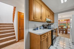 Homes for sale in Bristol, CT | 1325 Farmington Ave #APT 2, Bristol, CT 06010 | MLS# 24139439