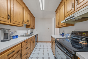 Homes for sale in Bristol, CT | 1325 Farmington Ave #APT 2, Bristol, CT 06010 | MLS# 24139439